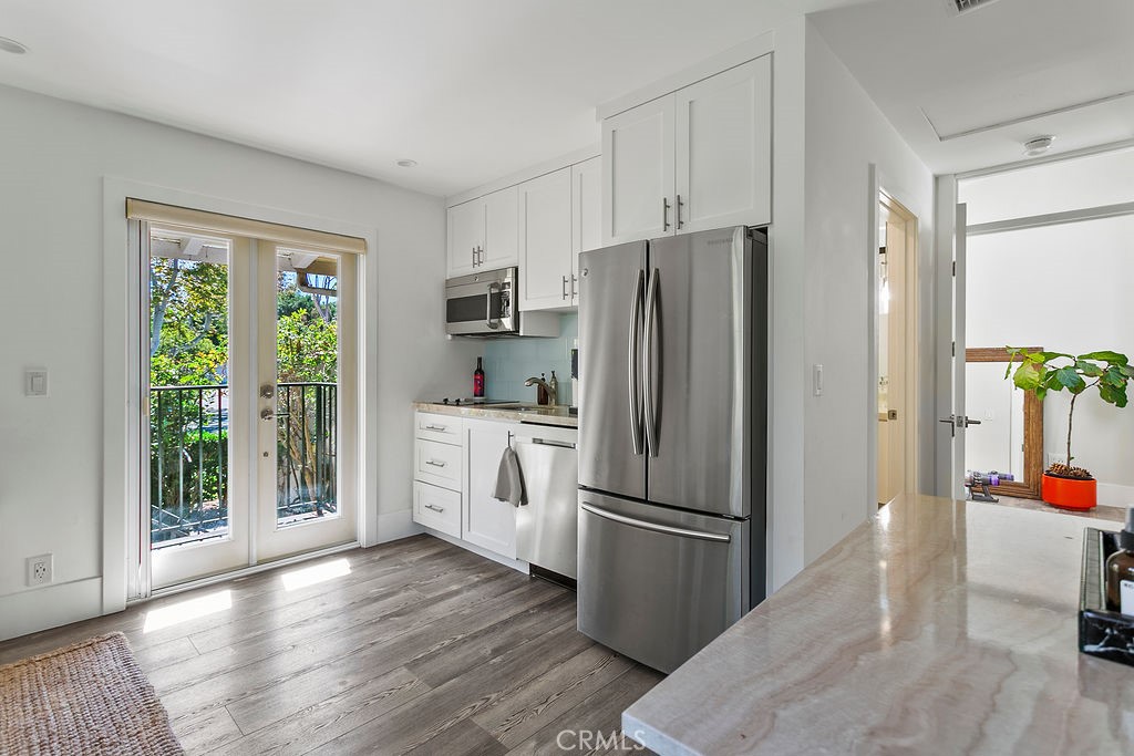 Bluffs Homes on the Bay (BNHB) - Residential