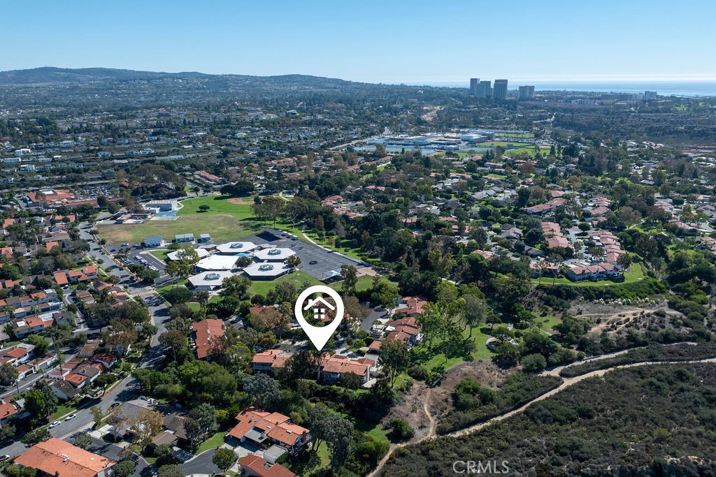 Bluffs Homes on the Bay (BNHB) - Residential