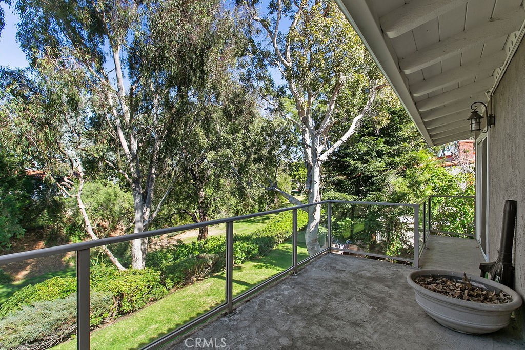 Bluffs Homes on the Bay (BNHB) - Residential