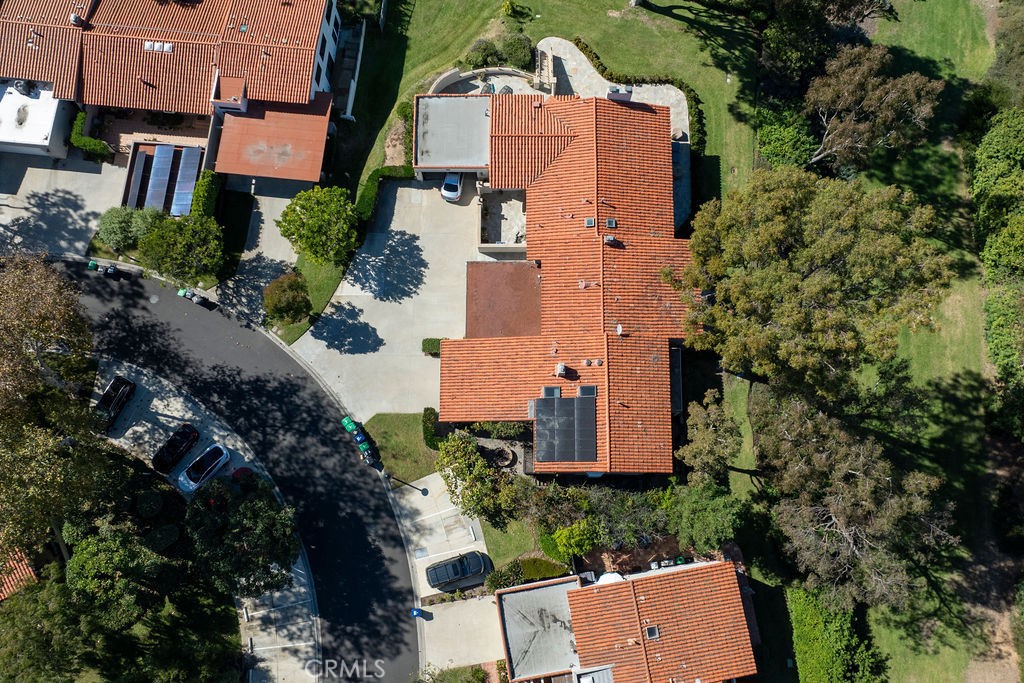 Bluffs Homes on the Bay (BNHB) - Residential