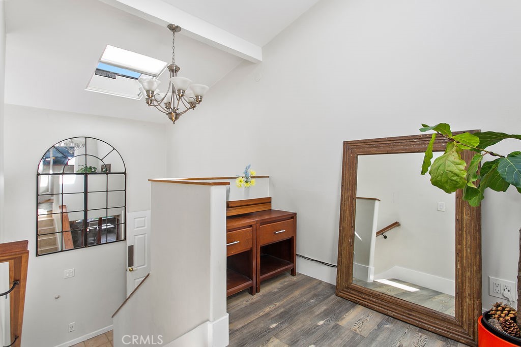 Bluffs Homes on the Bay (BNHB) - Residential