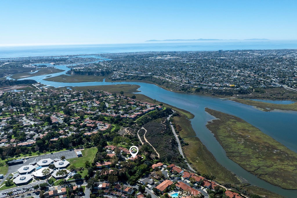 Bluffs Homes on the Bay (BNHB) - Residential