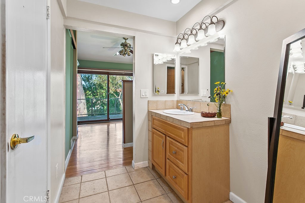 Bluffs Homes on the Bay (BNHB) - Residential