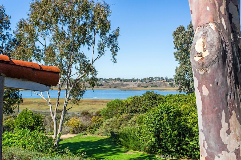 Bluffs Homes on the Bay (BNHB) - Residential