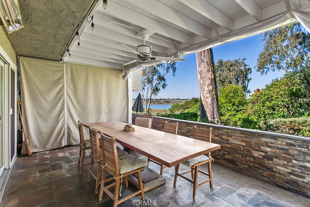 Bluffs Homes on the Bay (BNHB) - Residential