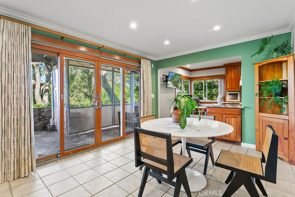 Bluffs Homes on the Bay (BNHB) - Residential