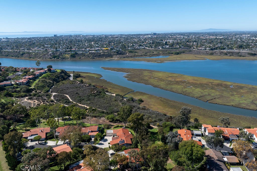 Bluffs Homes on the Bay (BNHB) - Residential