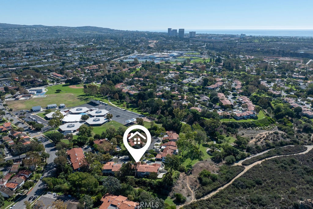 Bluffs Homes on the Bay (BNHB) - Residential