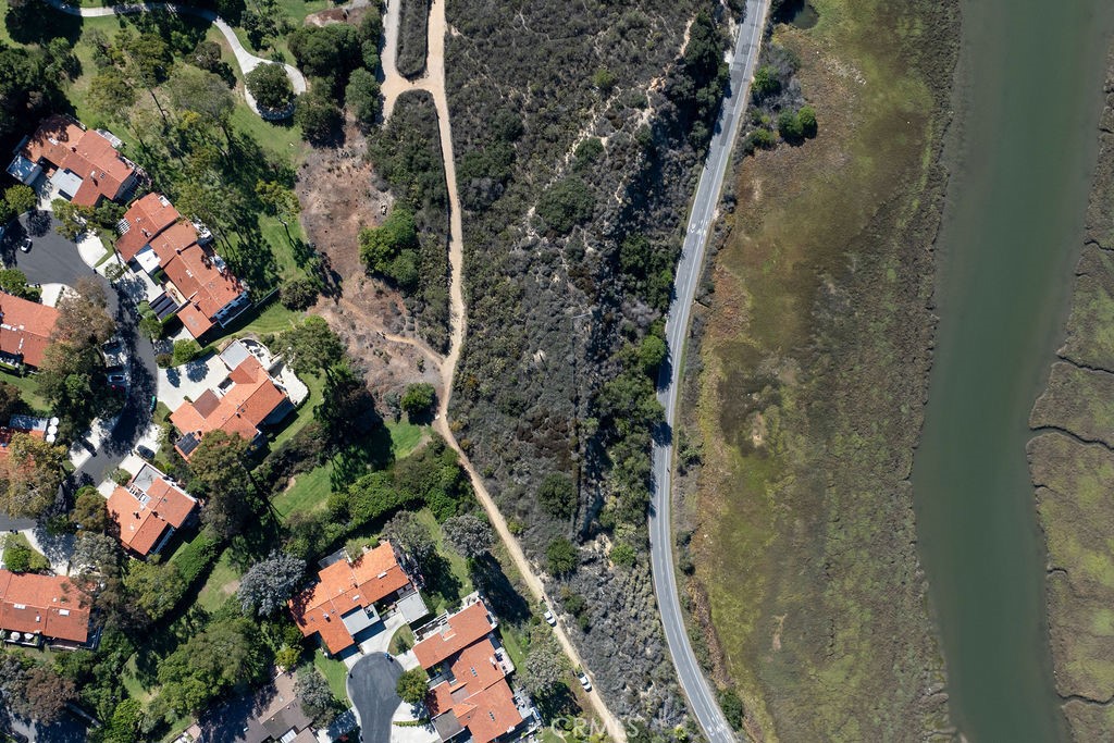 Bluffs Homes on the Bay (BNHB) - Residential