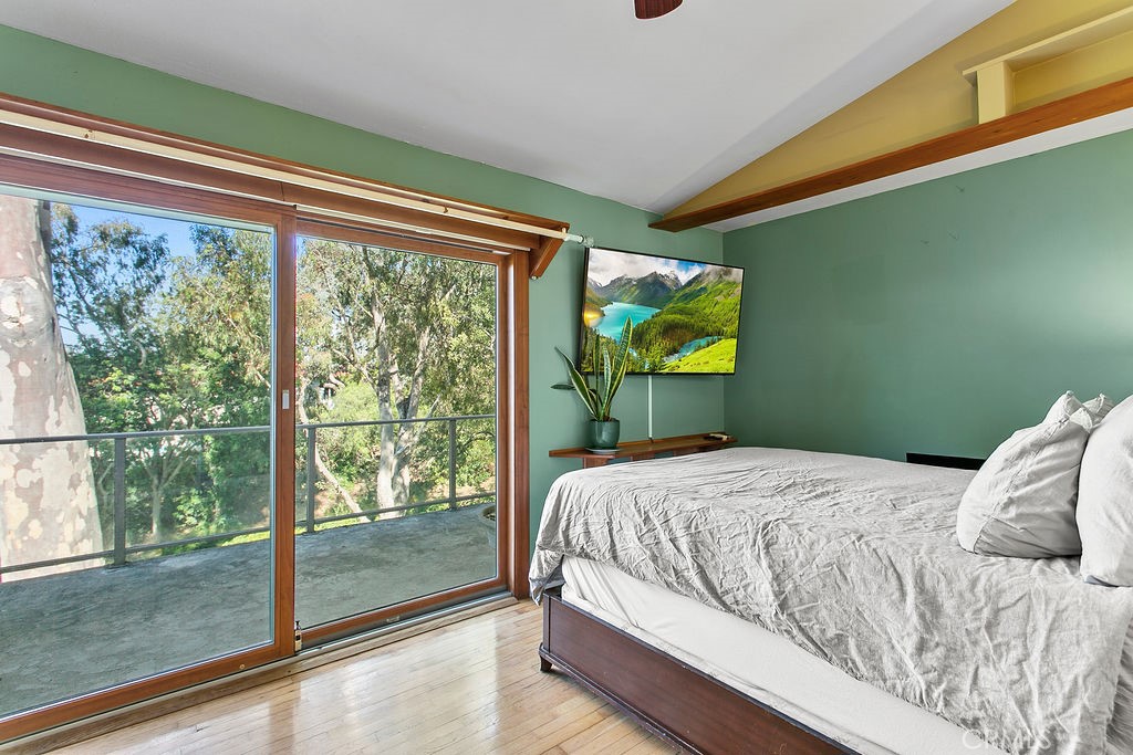 Bluffs Homes on the Bay (BNHB) - Residential