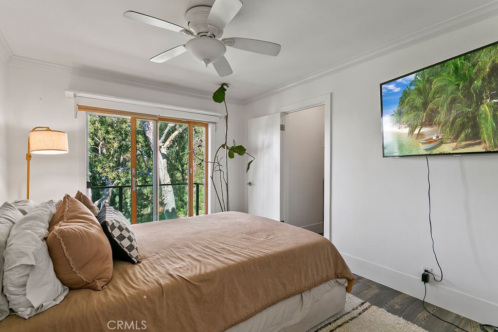 Bluffs Homes on the Bay (BNHB) - Residential