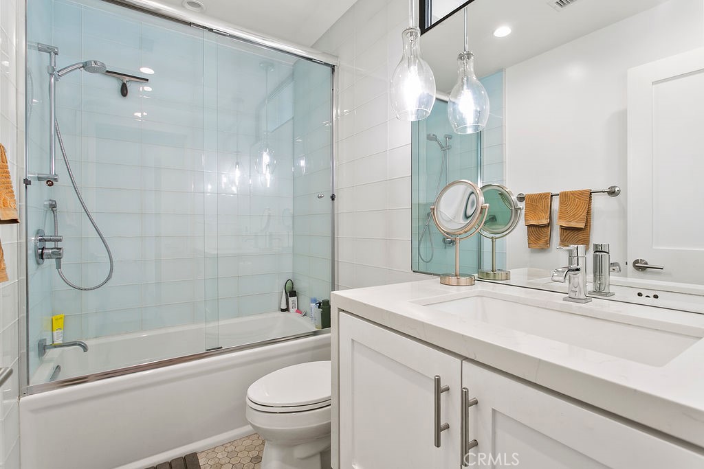 Bluffs Homes on the Bay (BNHB) - Residential