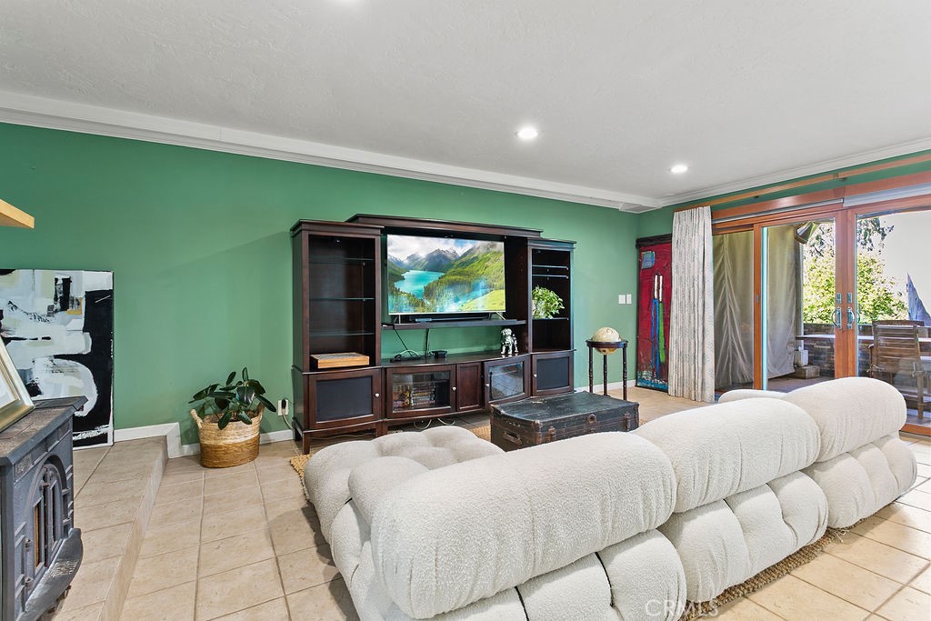 Bluffs Homes on the Bay (BNHB) - Residential