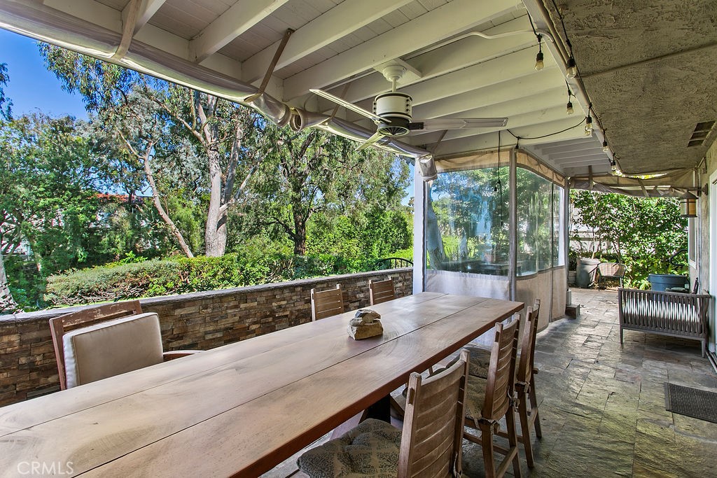 Bluffs Homes on the Bay (BNHB) - Residential