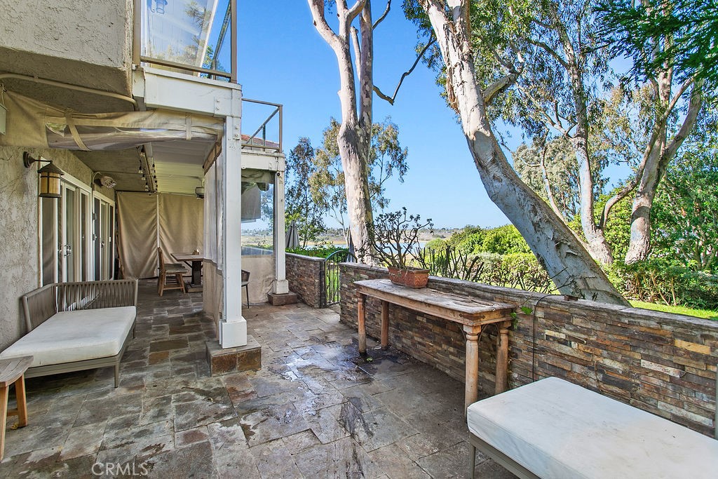 Bluffs Homes on the Bay (BNHB) - Residential