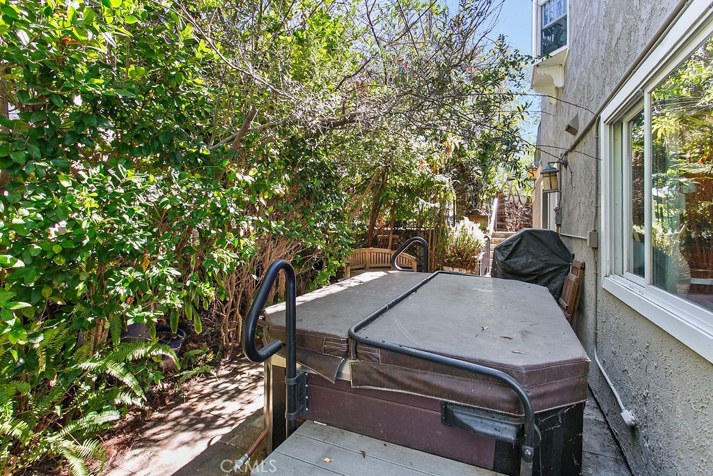 Bluffs Homes on the Bay (BNHB) - Residential