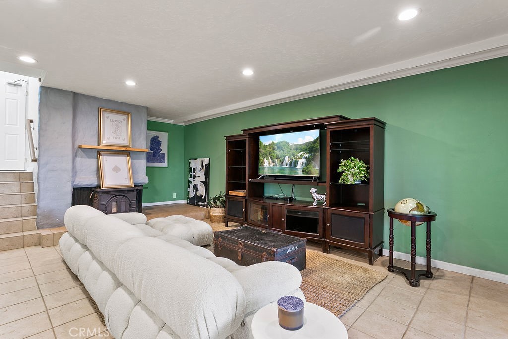 Bluffs Homes on the Bay (BNHB) - Residential