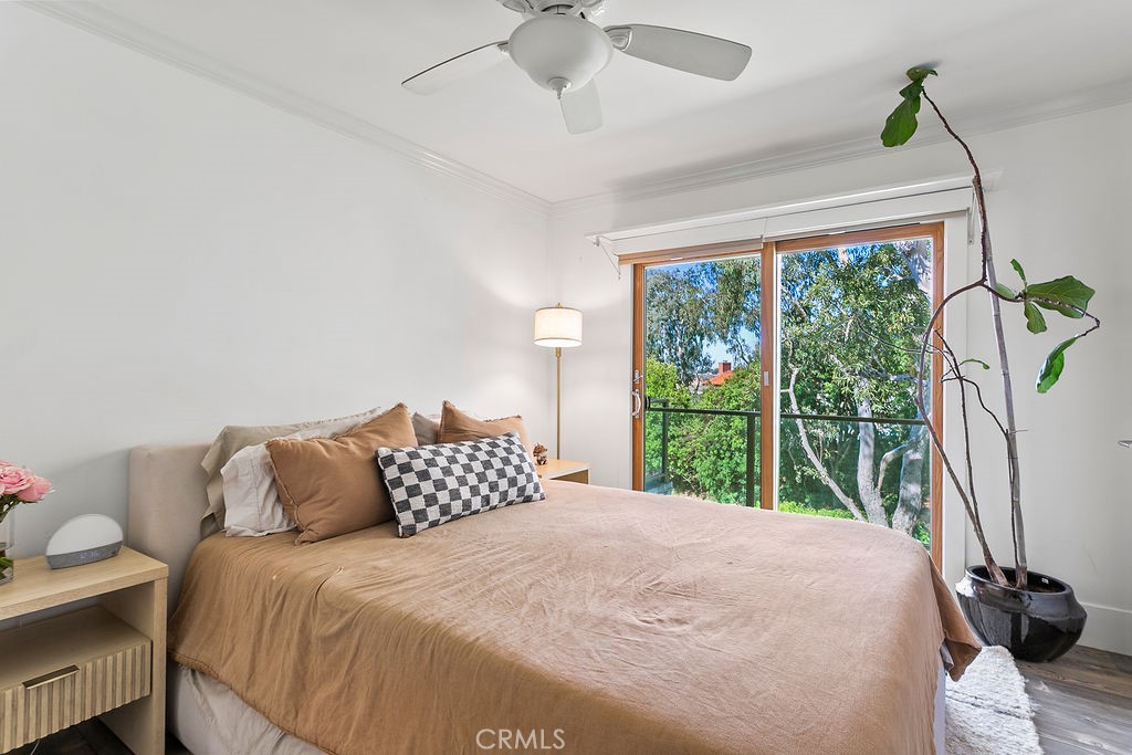 Bluffs Homes on the Bay (BNHB) - Residential