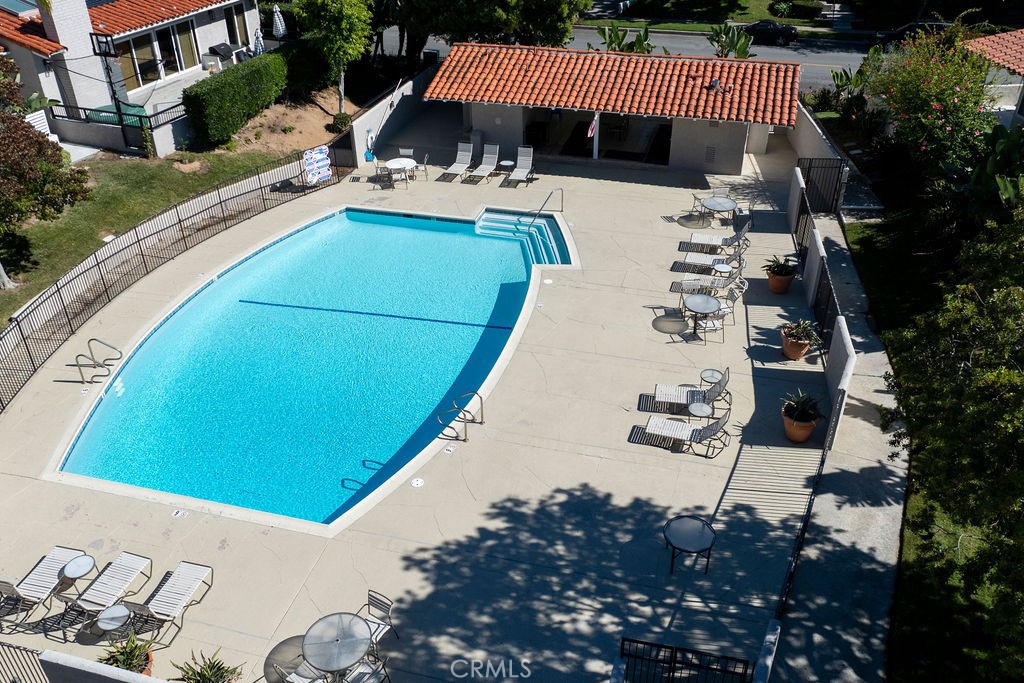 Bluffs Homes on the Bay (BNHB) - Residential