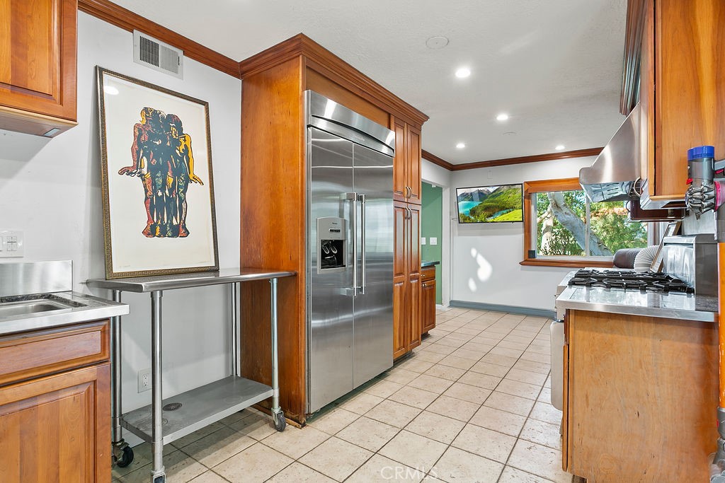 Bluffs Homes on the Bay (BNHB) - Residential