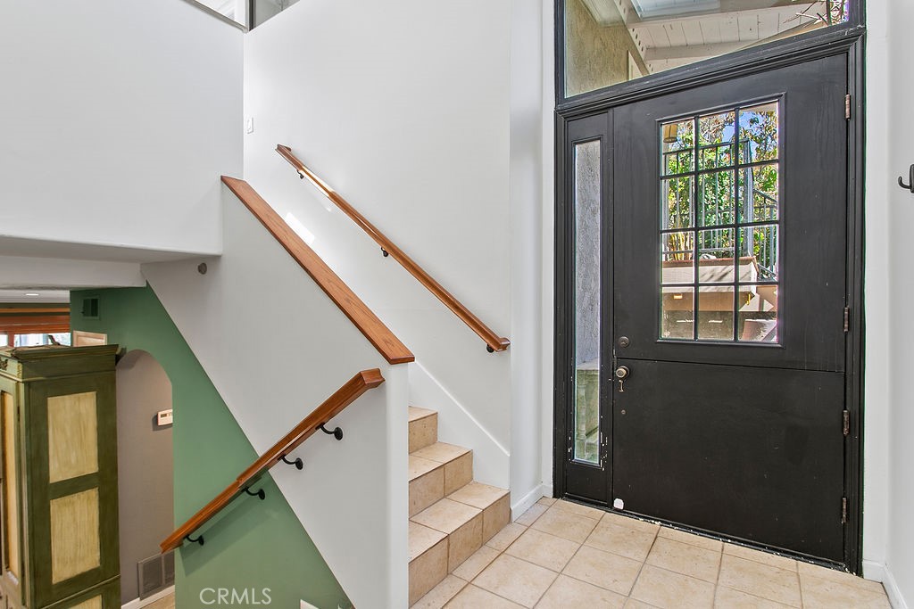 Bluffs Homes on the Bay (BNHB) - Residential