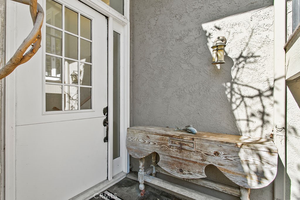 Bluffs Homes on the Bay (BNHB) - Residential