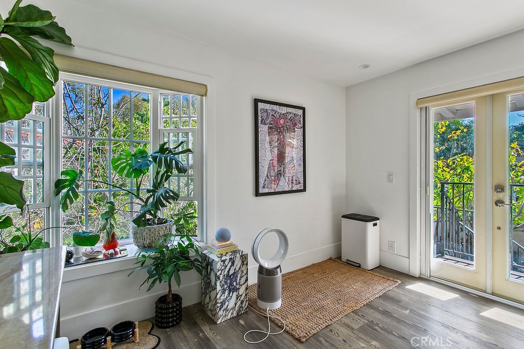 Bluffs Homes on the Bay (BNHB) - Residential