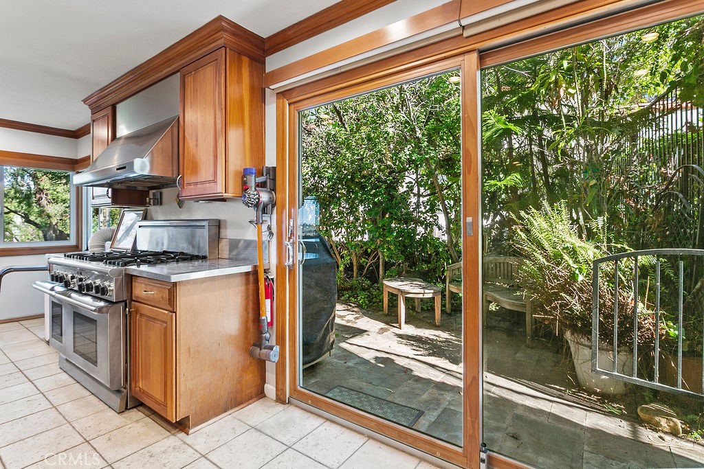 Bluffs Homes on the Bay (BNHB) - Residential