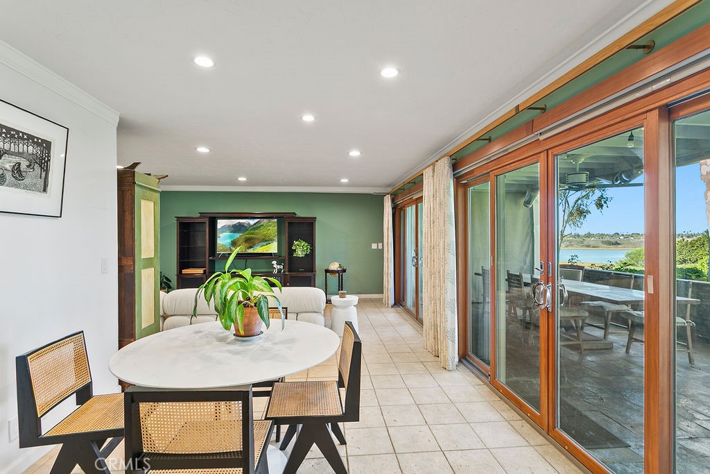 Bluffs Homes on the Bay (BNHB) - Residential