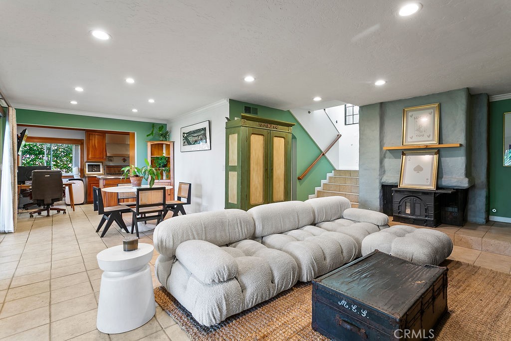 Bluffs Homes on the Bay (BNHB) - Residential