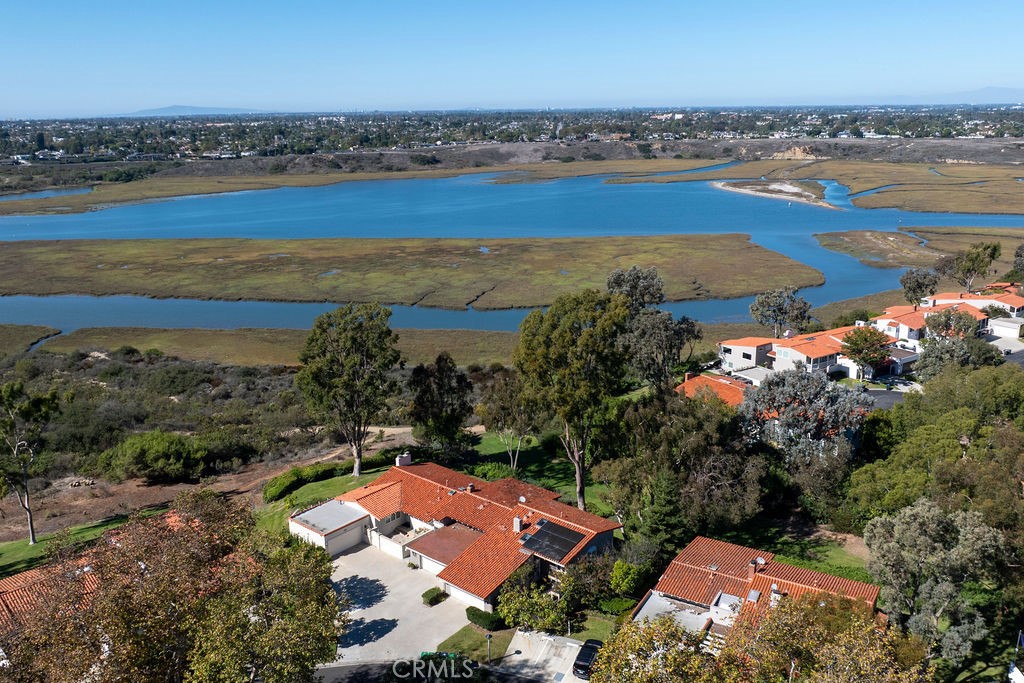 Bluffs Homes on the Bay (BNHB) - Residential
