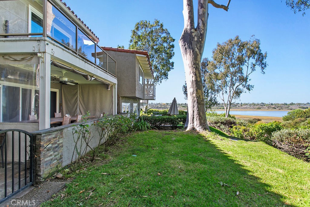 Bluffs Homes on the Bay (BNHB) - Residential