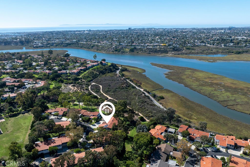 Bluffs Homes on the Bay (BNHB) - Residential