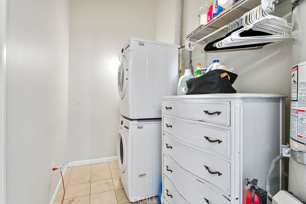 Bluffs Homes on the Bay (BNHB) - Residential