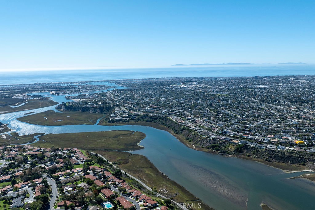 Bluffs Homes on the Bay (BNHB) - Residential