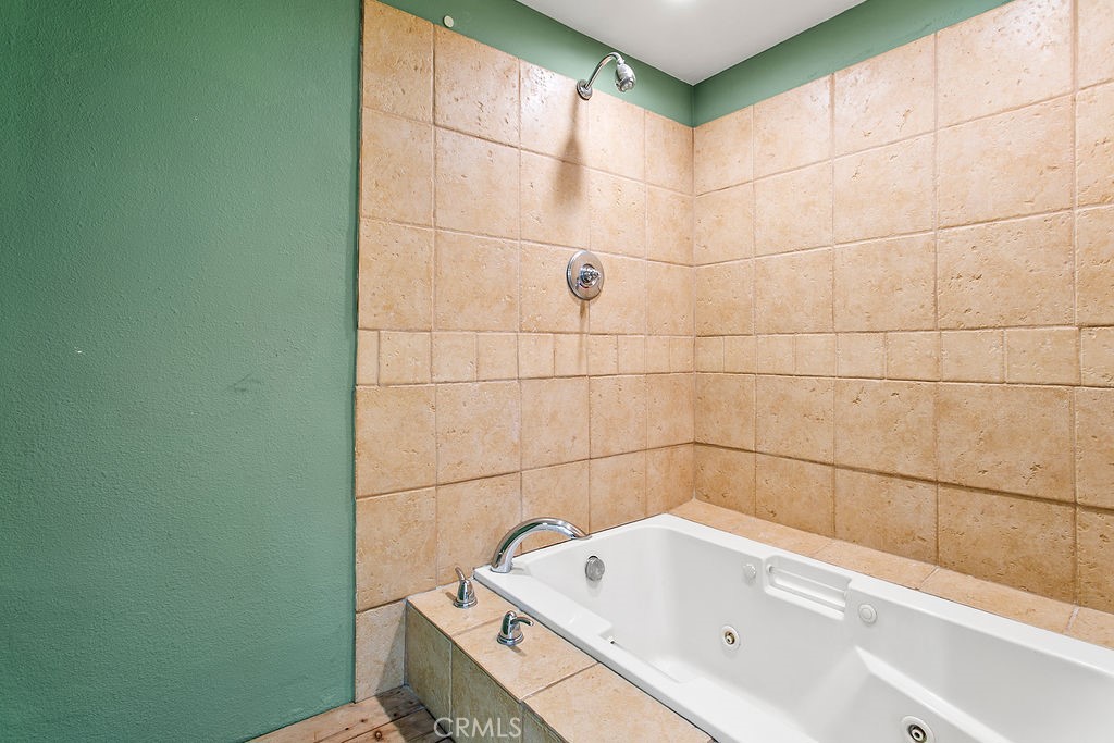 Bluffs Homes on the Bay (BNHB) - Residential