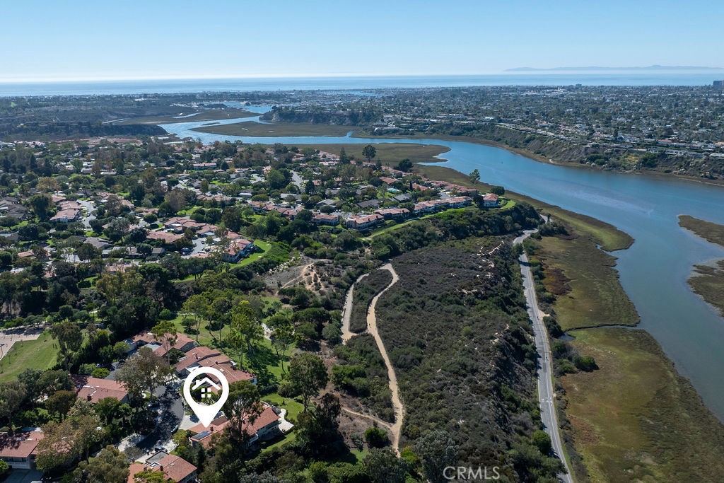Bluffs Homes on the Bay (BNHB) - Residential