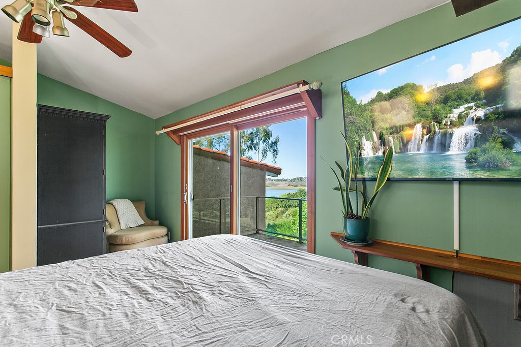 Bluffs Homes on the Bay (BNHB) - Residential