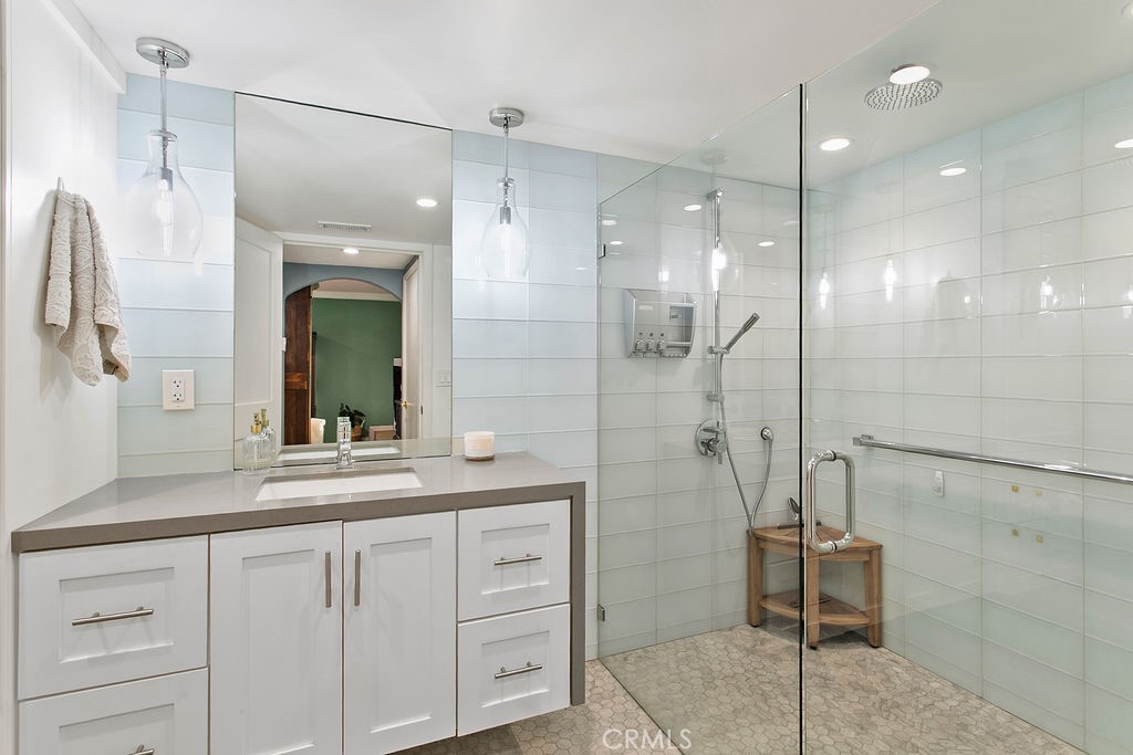 Bluffs Homes on the Bay (BNHB) - Residential