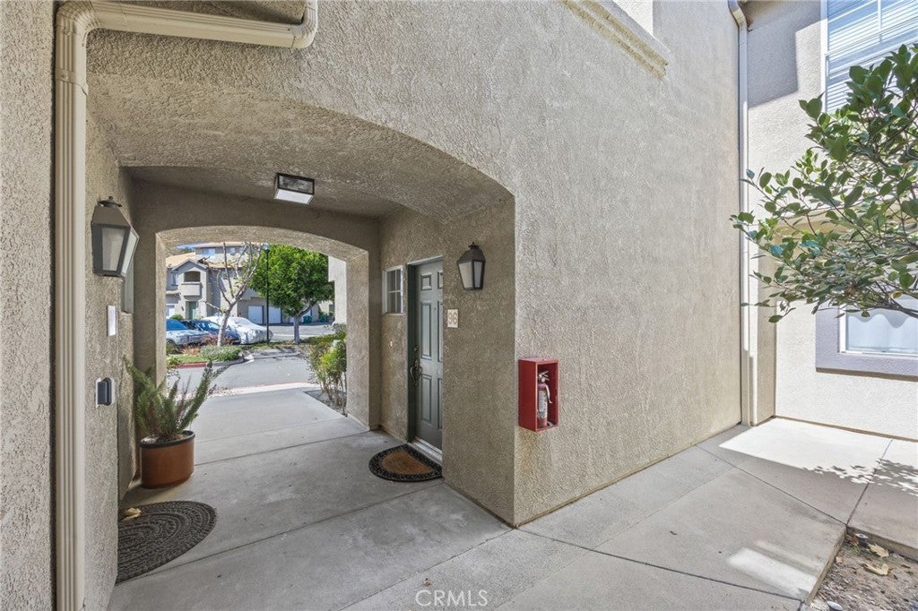 96 Mesquite