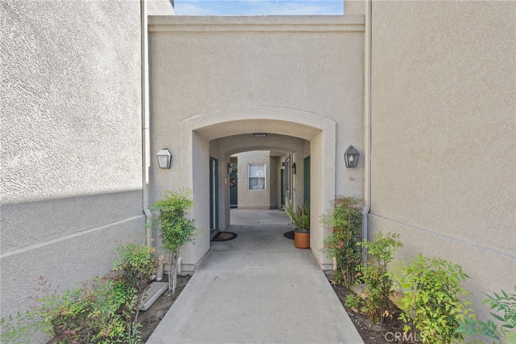 96 Mesquite