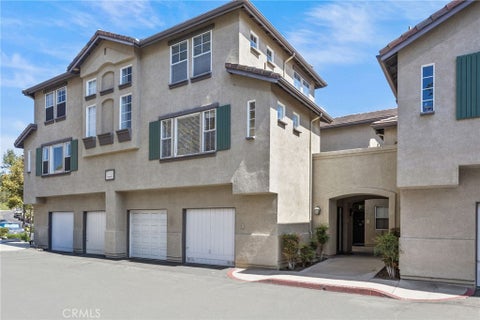 Photo of 96 Mesquite, Trabuco Canyon, CA 92679 (MLS # OC26205568)