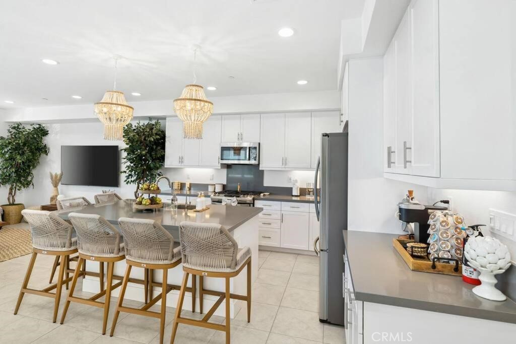 Terra Lago (30924) - Residential