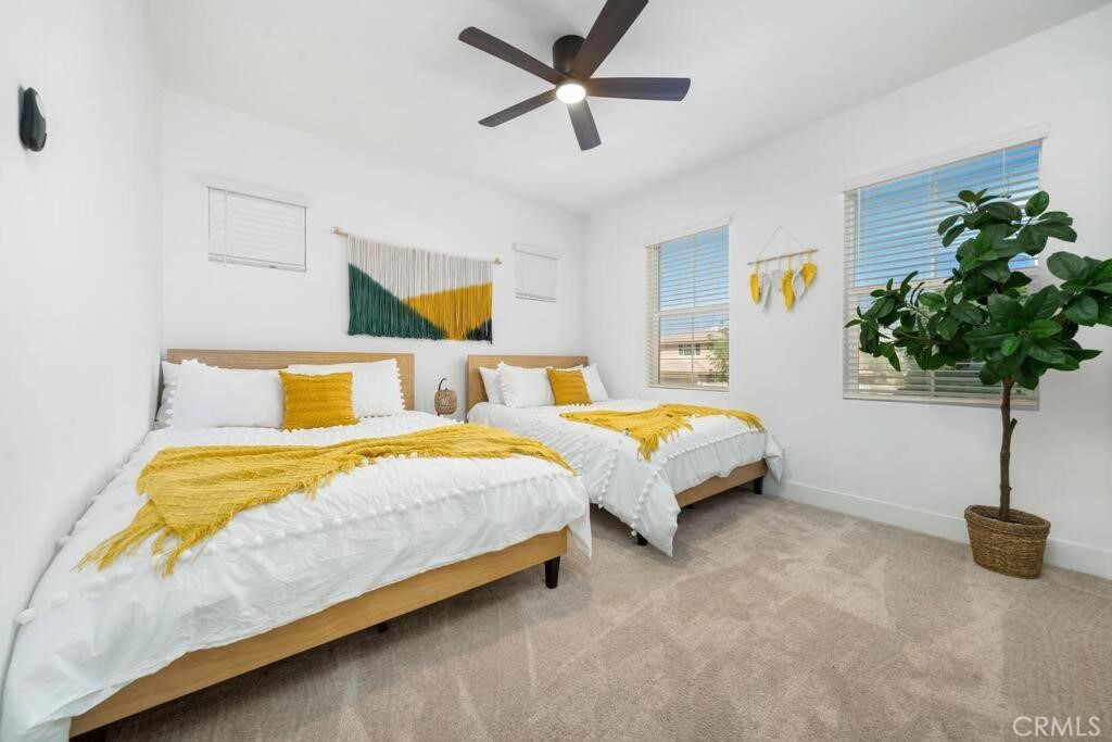 Terra Lago (30924) - Residential