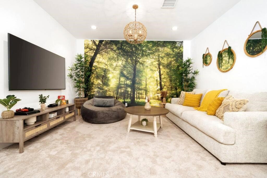 Terra Lago (30924) - Residential