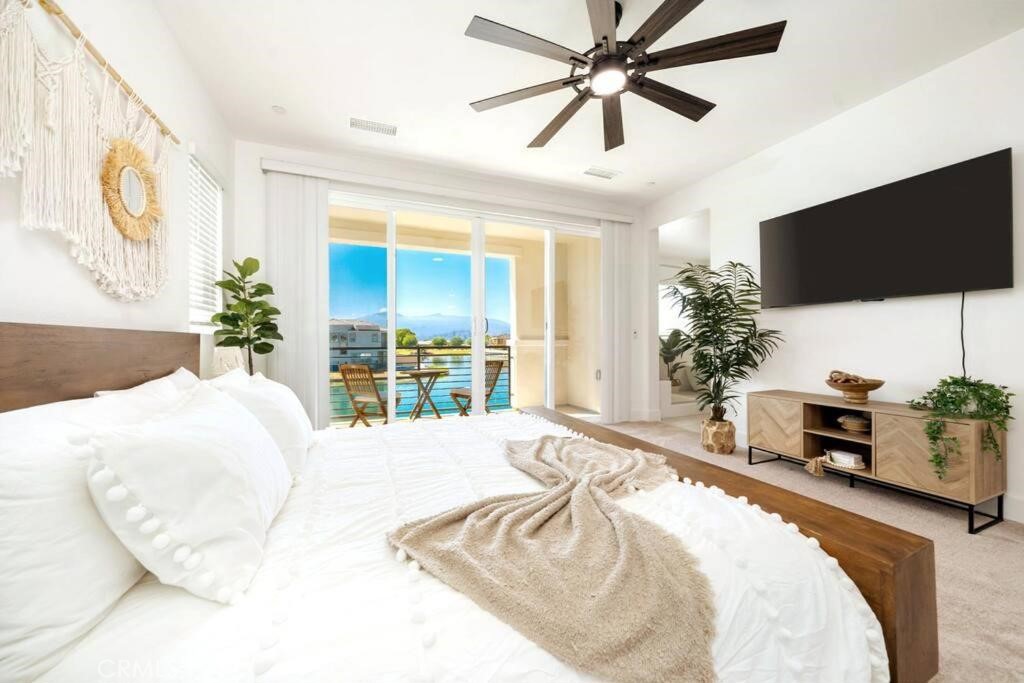 Terra Lago (30924) - Residential