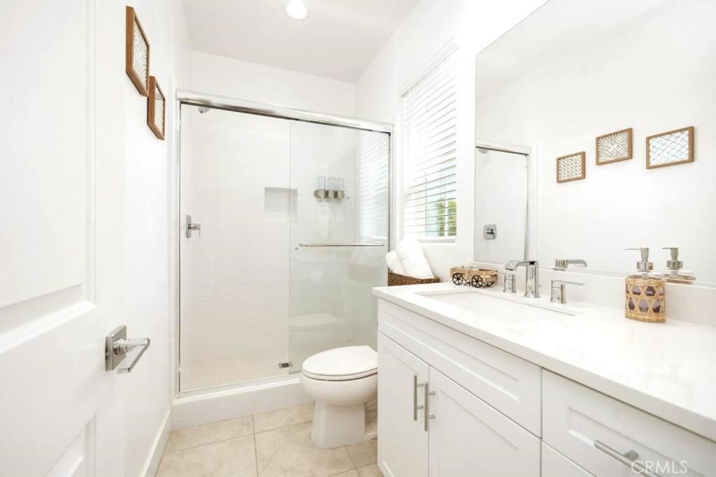 Terra Lago (30924) - Residential