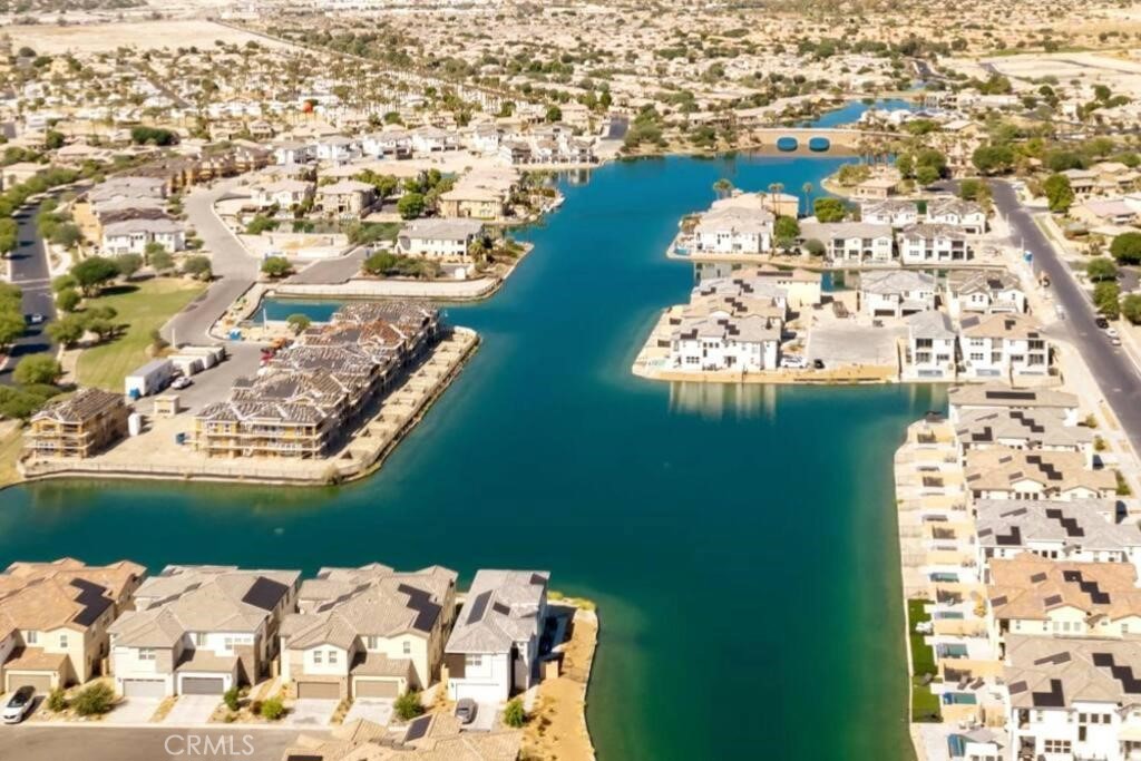 Terra Lago (30924) - Residential