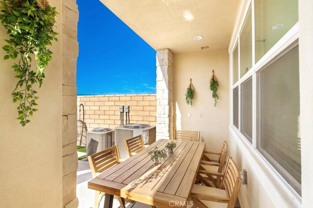 Terra Lago (30924) - Residential