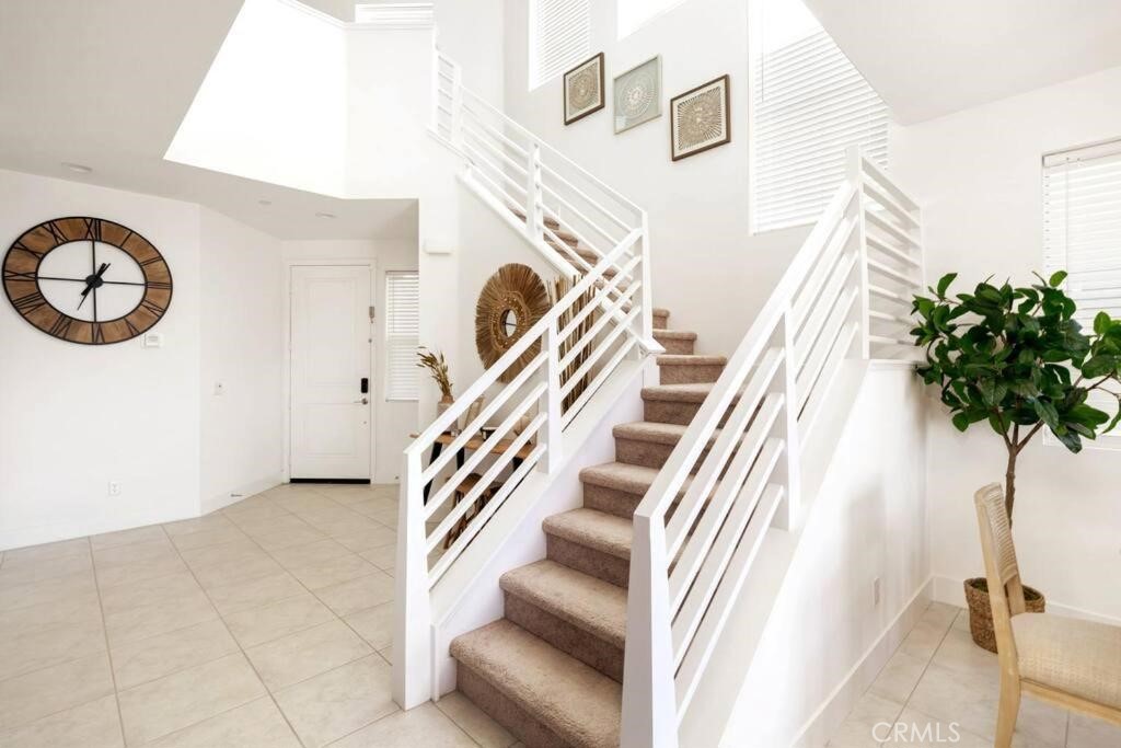 Terra Lago (30924) - Residential